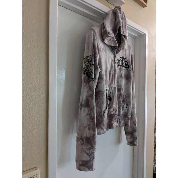 Draft Listing - Picture 9 of 12